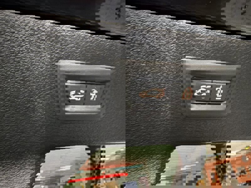 Used 2017 BMW X6 xDrive35i image 34