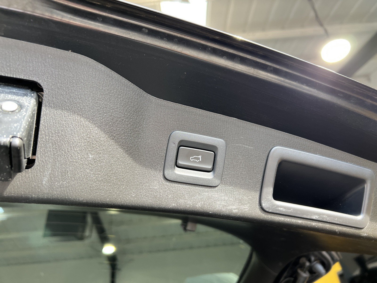 Used 2019 MAZDA CX-5 Grand Touring AWD/4WD image 30