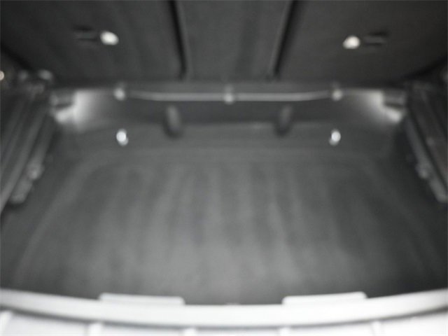 Used 2014 MINI Cooper Countryman S image 10