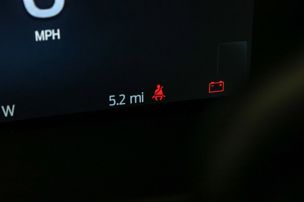 New 2026 Ford F350 King Ranch w/ Chrome Package image 24