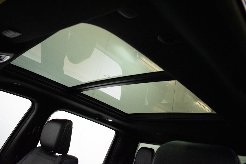 Used 2021 RAM 1500 Rebel w/ Rebel Level 2 Equipment Group image 22