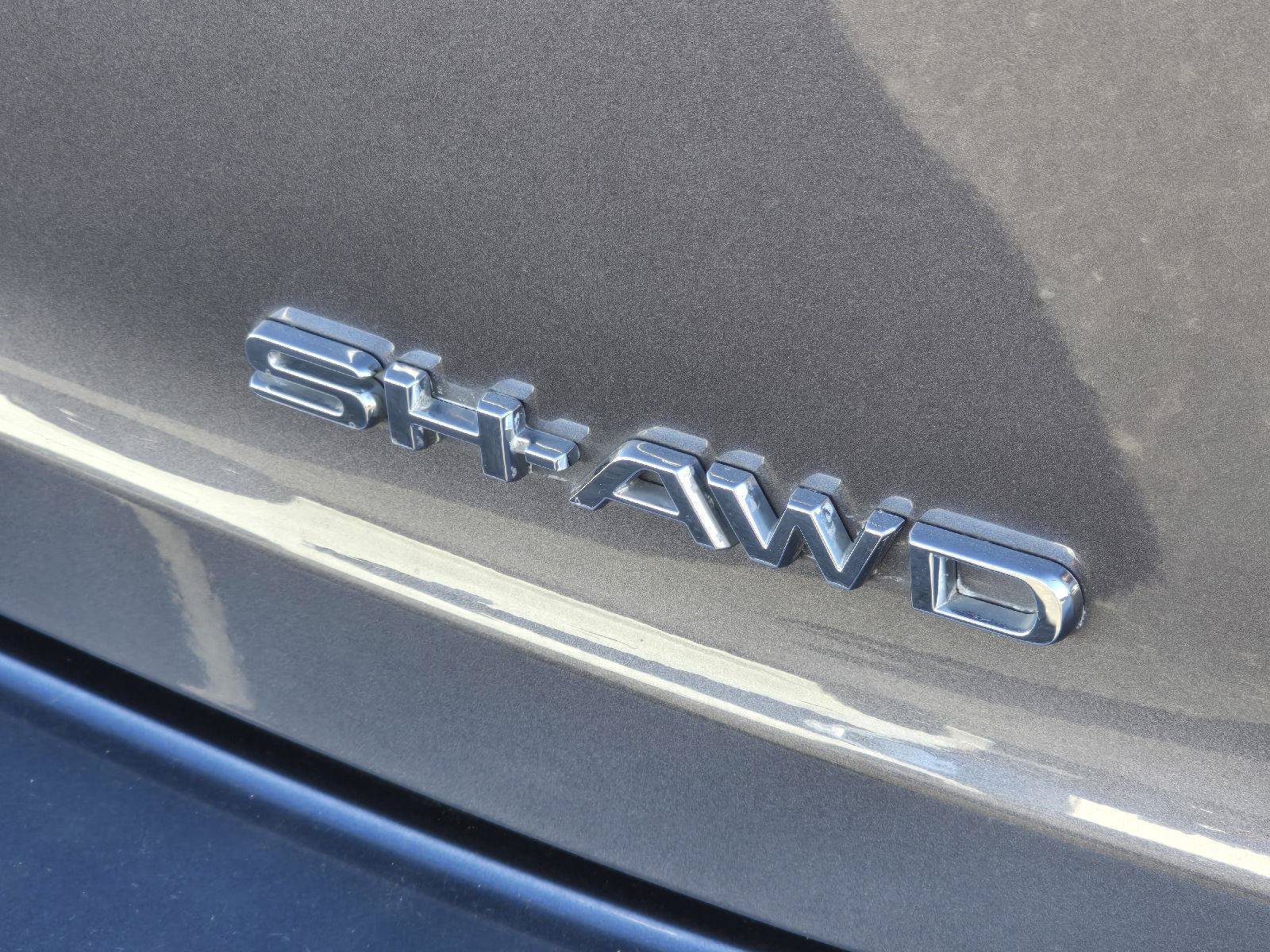 Used 2020 Acura MDX w/ Technology Package AWD/4WD image 11