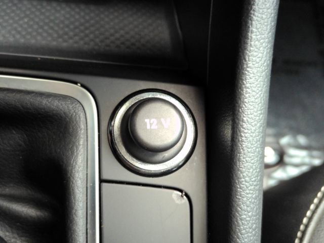 Used 2022 Volkswagen Jetta SEL FWD image 49