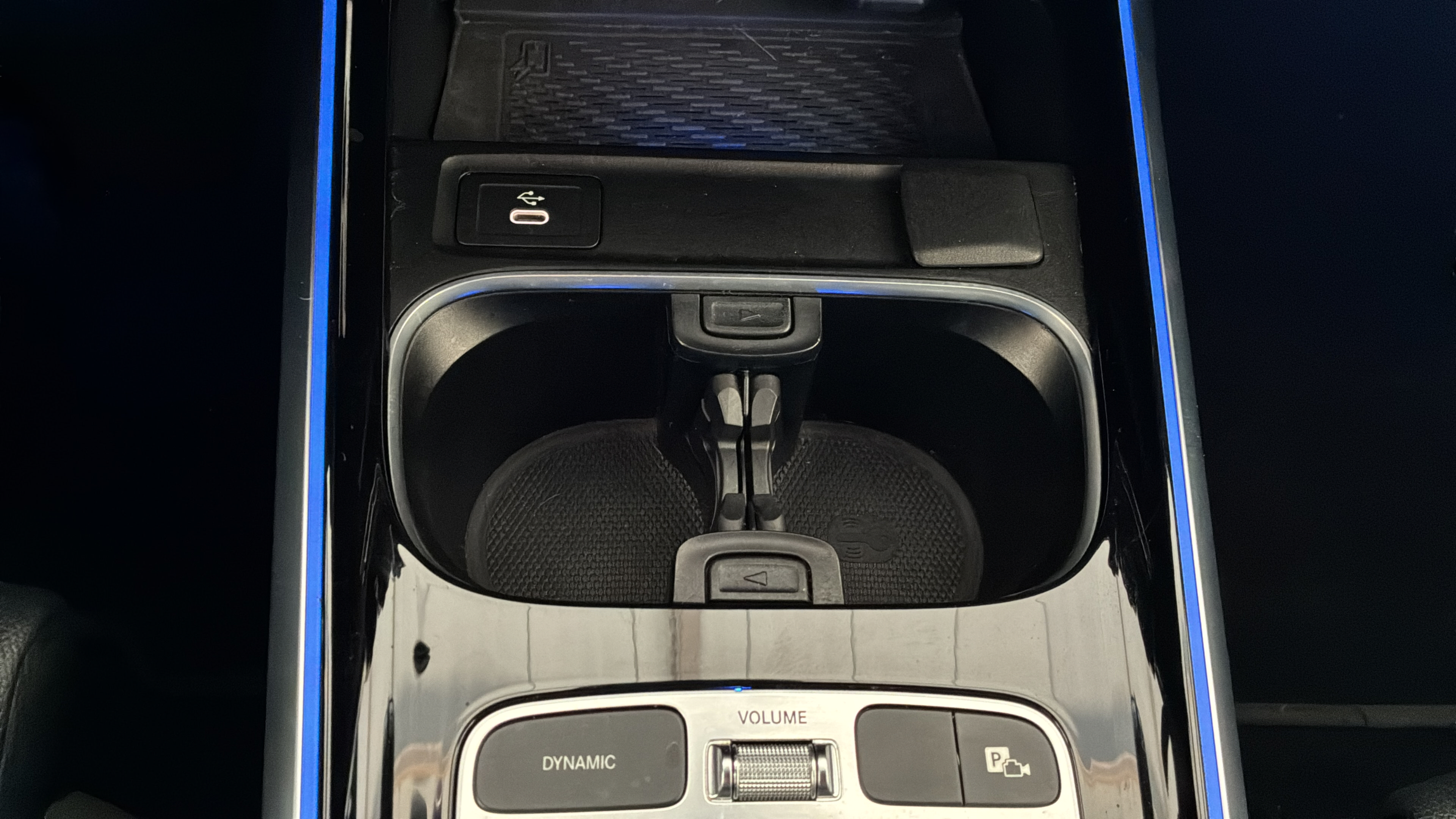 Used 2024 Mercedes-Benz EQB 250+ image 12