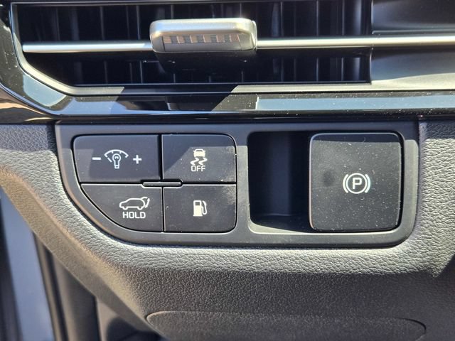 New 2026 Kia Sportage X-Line AWD/4WD image 15