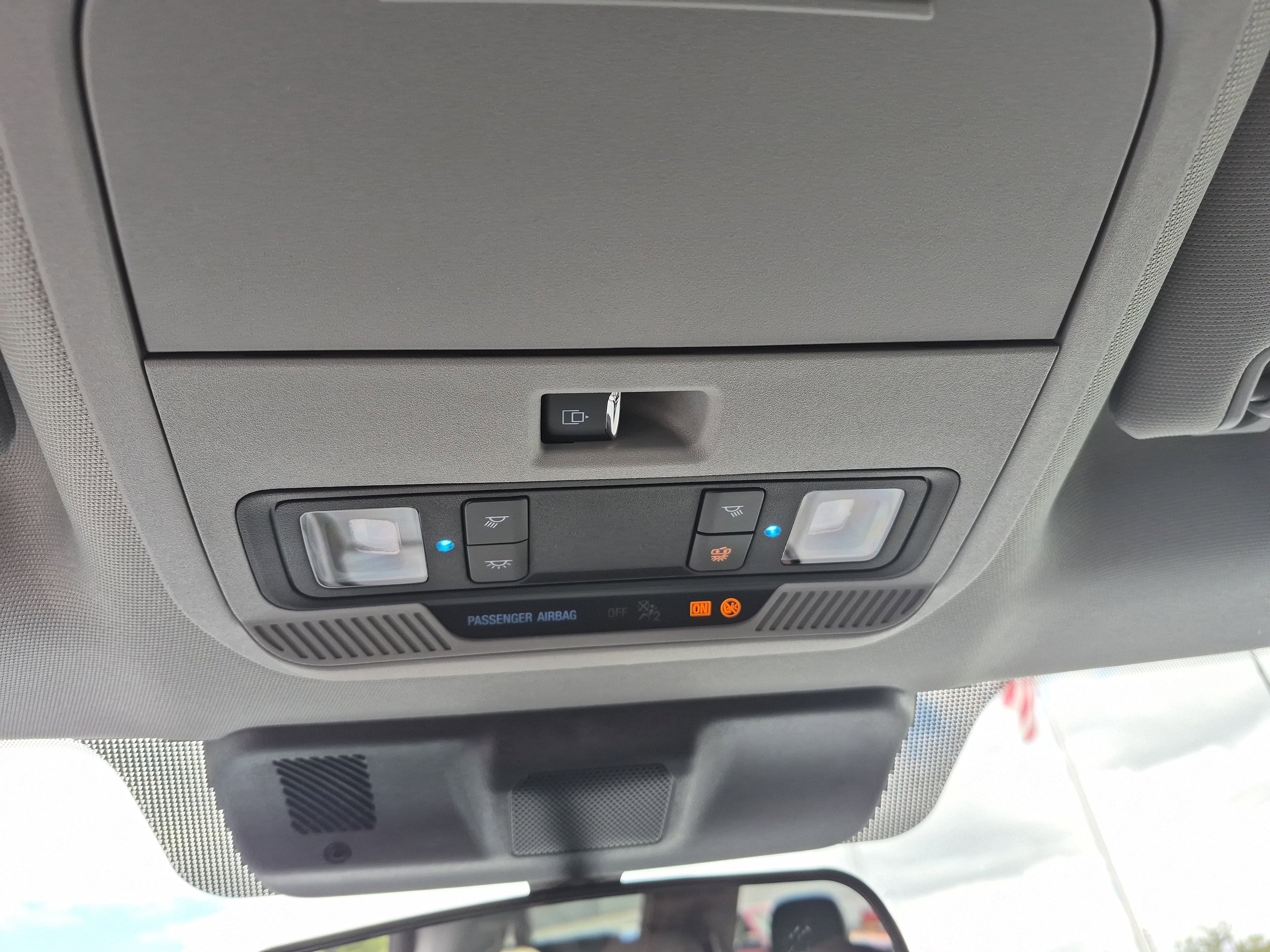 New 2026 Ford F250 XL w/ STX Appearance Package image 37