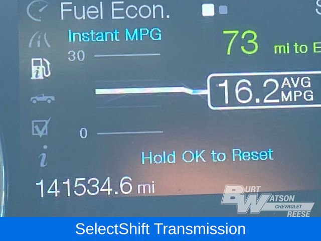 Used 2014 Ford F150 XLT w/ Equipment Group 302A Luxury image 22