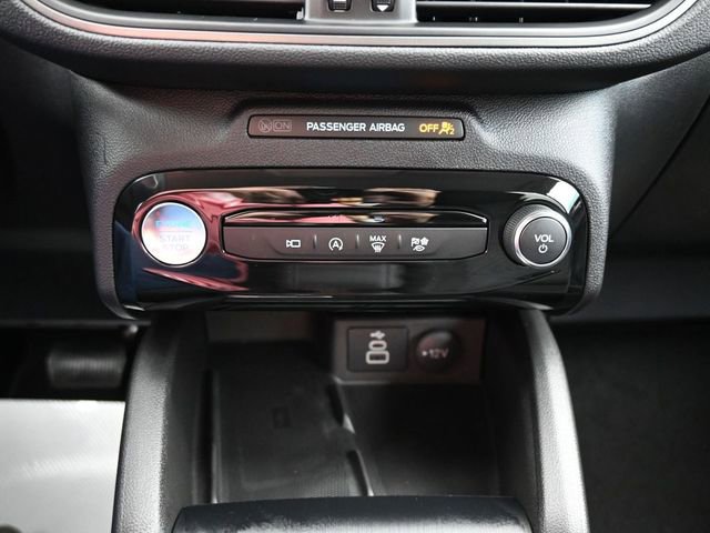 New 2024 Ford Escape Active w/ Tech Pack #2 image 20