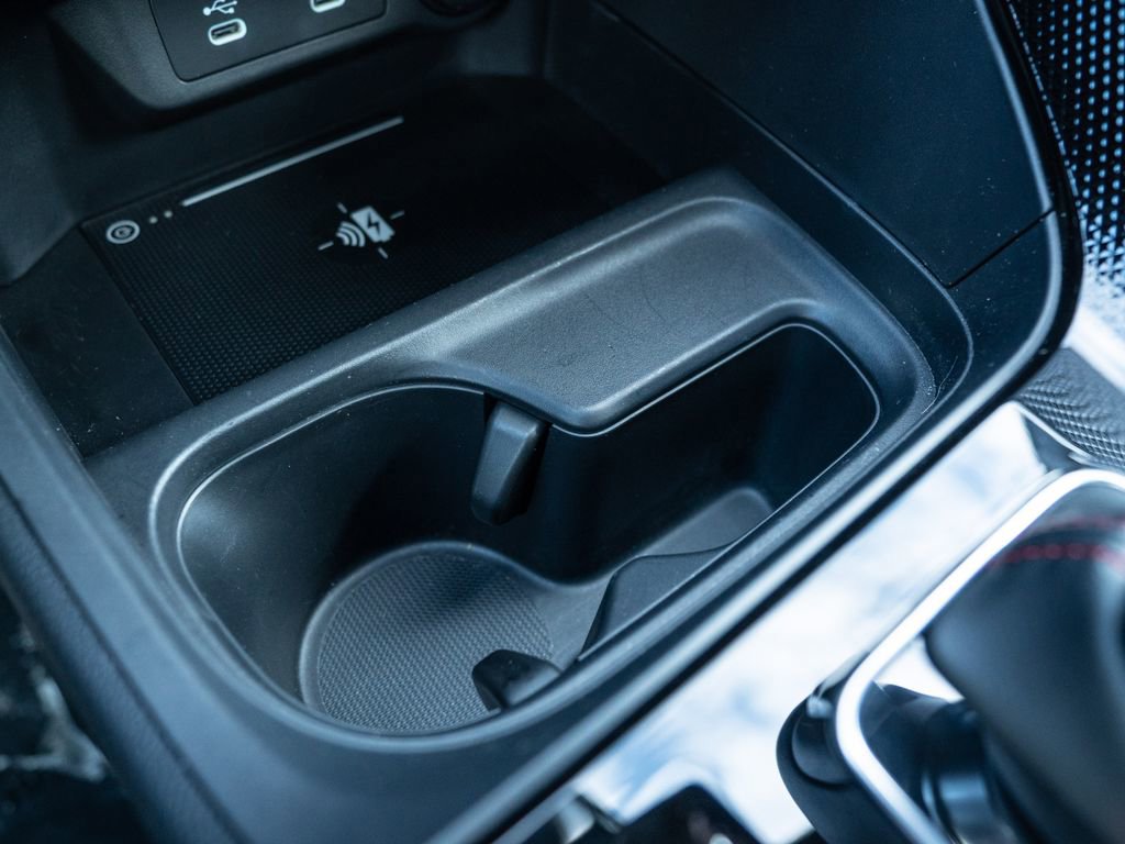 Certified 2025 Acura ADX A-Spec image 37