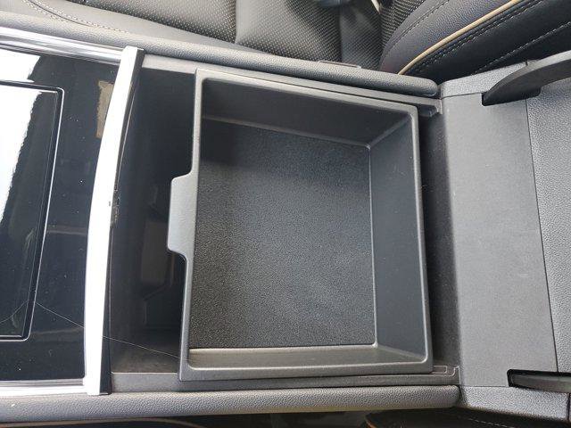 New 2026 Chevrolet Traverse High Country w/ LPO, Floor Liner Package image 29