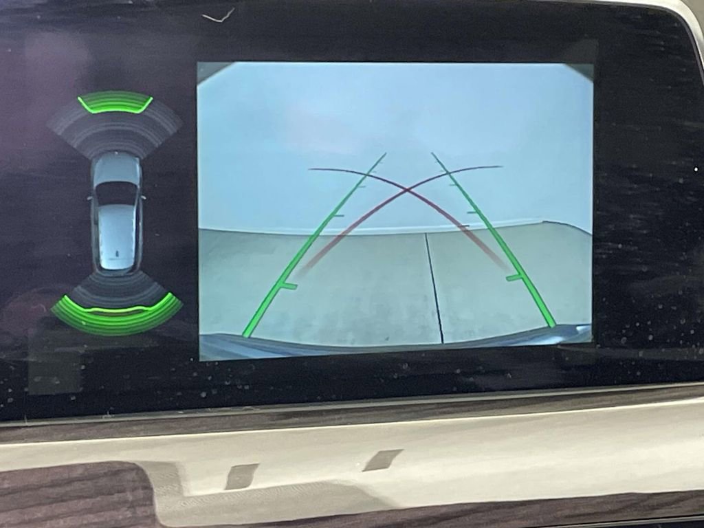 Used 2018 BMW X1 xDrive28i w/ Convenience Package image 30