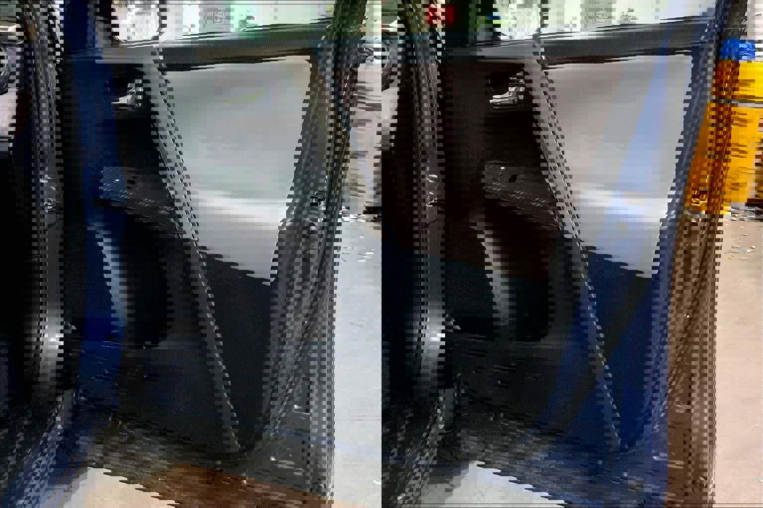 Used 2014 Toyota RAV4 XLE image 23