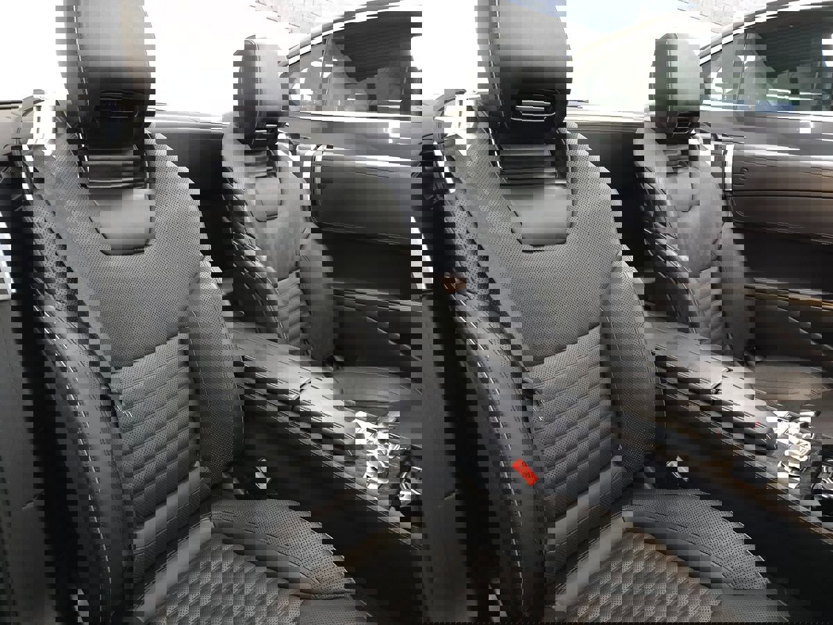 Used 2020 Mercedes-Benz SL 450 w/ Premium Package image 19