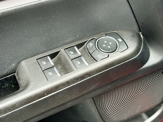 Certified 2021 Ford Bronco Sport Big Bend image 20