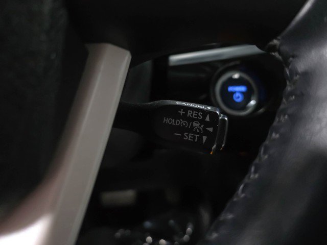 Used 2018 Toyota Prius Prime Advanced image 22