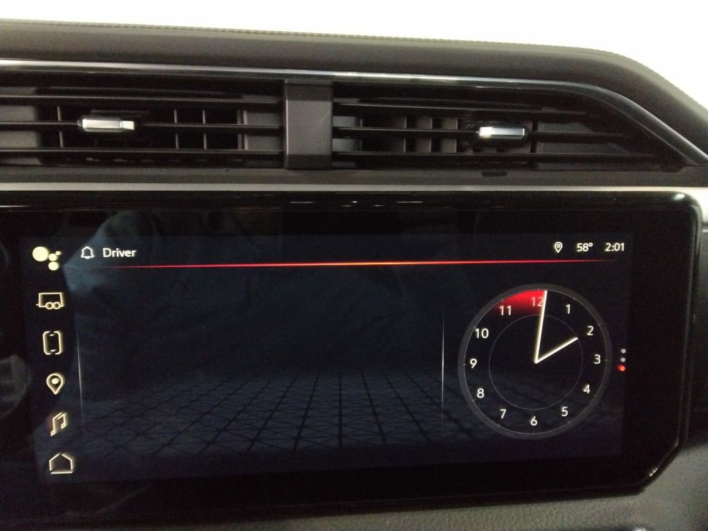 Used 2025 GMC Sierra 2500 Denali w/ Denali Reserve Package image 22