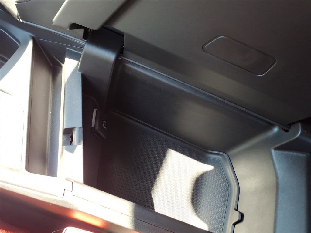 New 2026 Dodge Charger Scat Pack image 28