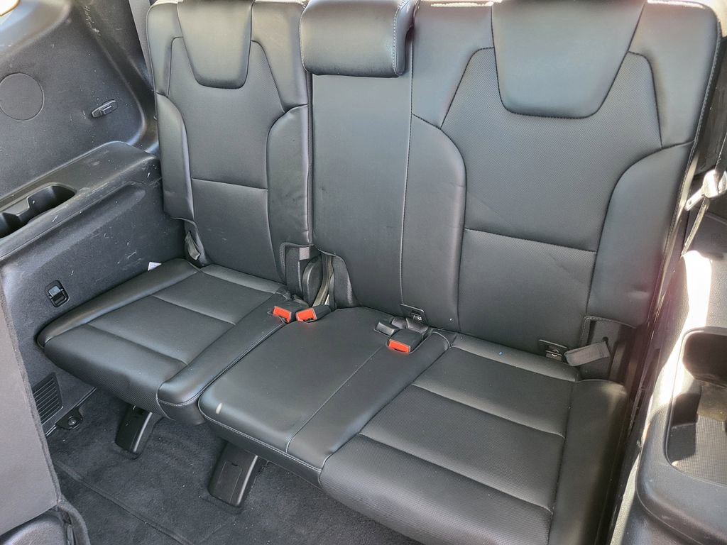 Used 2021 Kia Telluride EX image 29