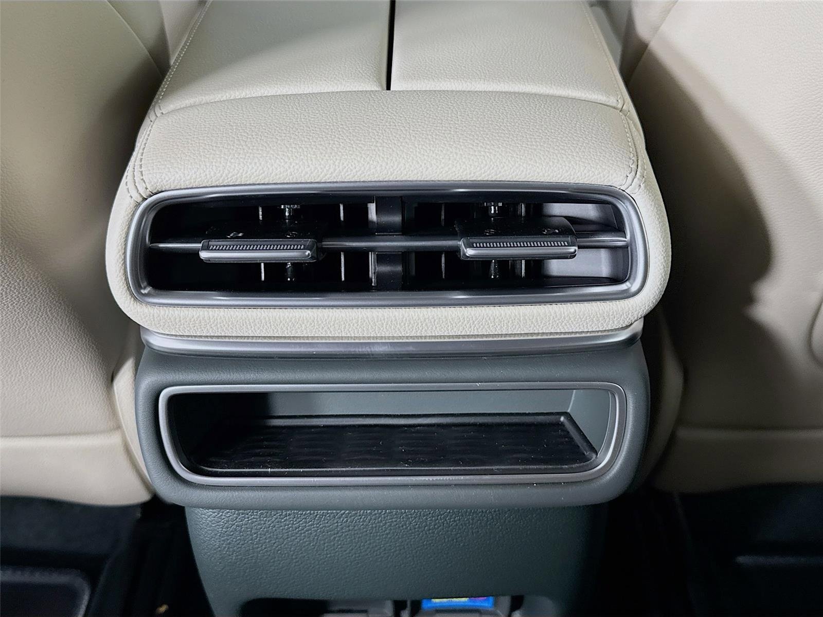 New 2026 Genesis GV80 2.5T Advanced AWD/4WD image 27