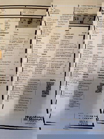 Used 2014 Porsche 911 Carrera S image 24