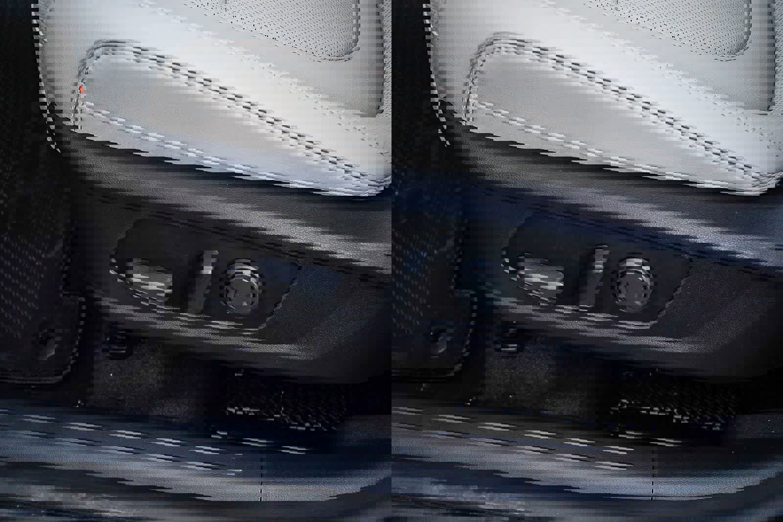 New 2026 Hyundai Tucson Limited image 26