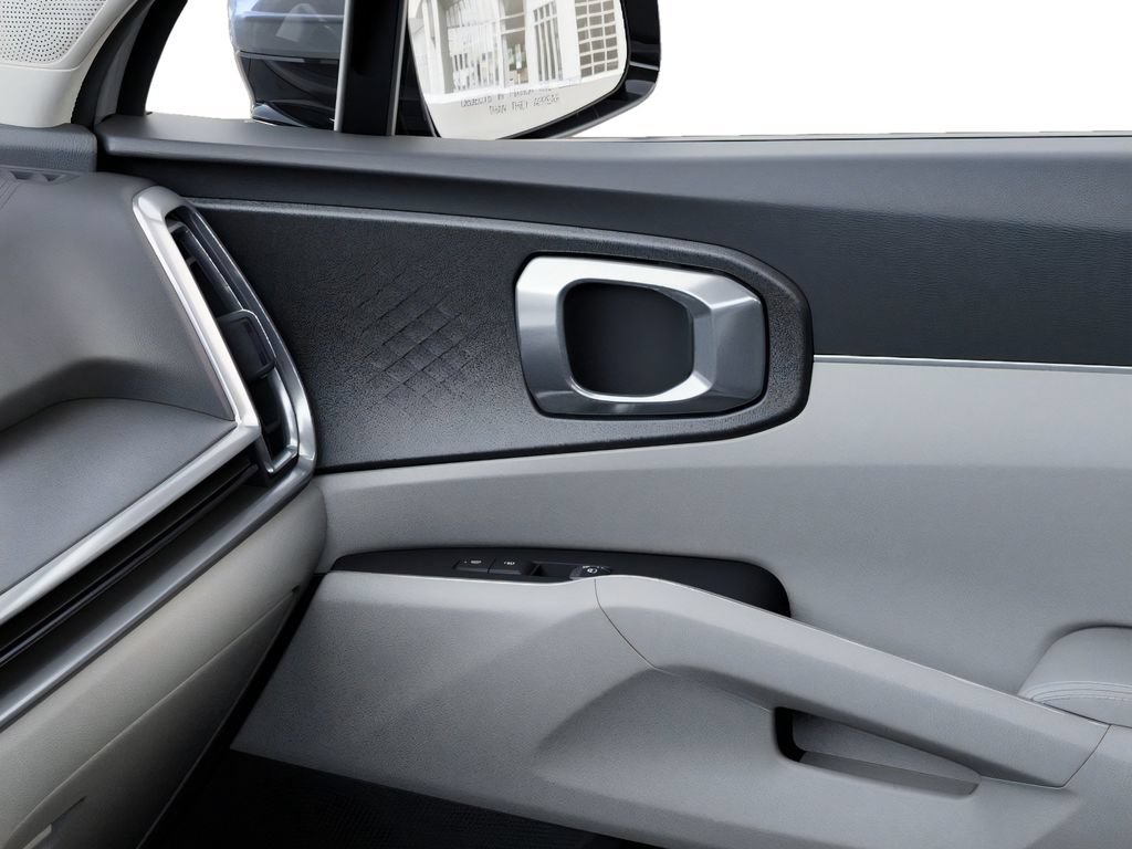 New 2026 Kia Sorento S AWD/4WD image 25