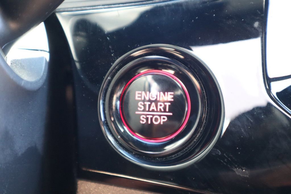 Used 2025 Honda Civic Sport image 27