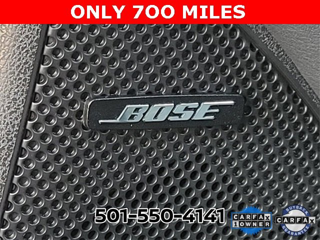 Used 2026 Nissan Z Performance w/ Floor Mat Package image 35