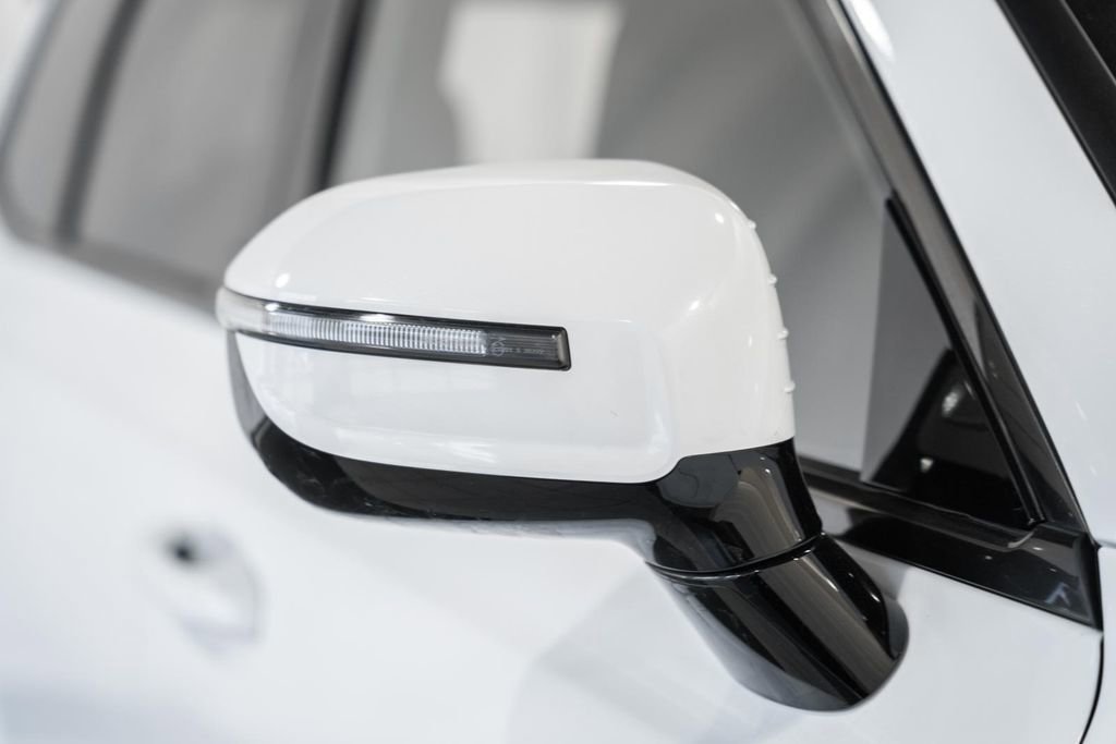 Used 2024 Kia Telluride SX X-Pro image 15