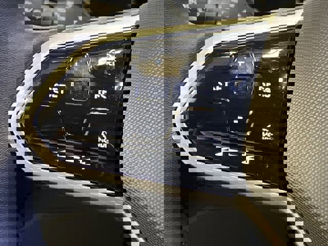 New 2025 Volkswagen ID.4 Pro S Plus image 14