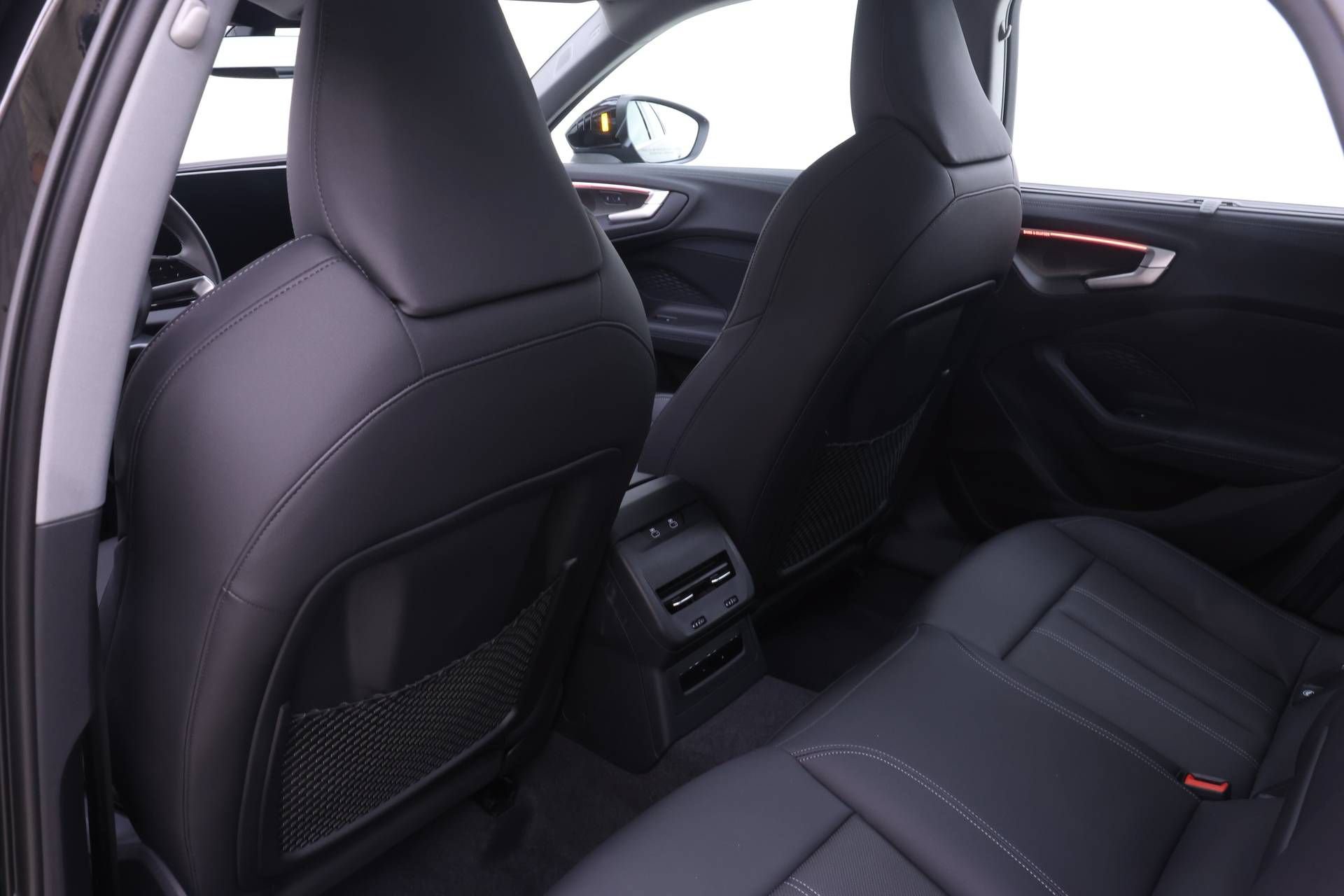 Certified 2025 Audi A5 2.0T Premium w/ Premium Plus AWD/4WD image 14