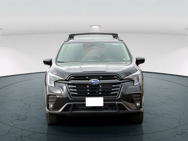 New 2026 Subaru Ascent Bronze Edition image 9