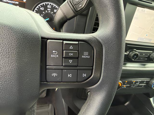 Used 2021 Ford F150 Tremor w/ Trailer Tow Package AWD/4WD image 18