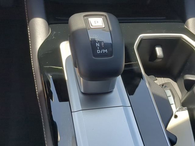 New 2026 Mitsubishi Outlander LE FWD image 27