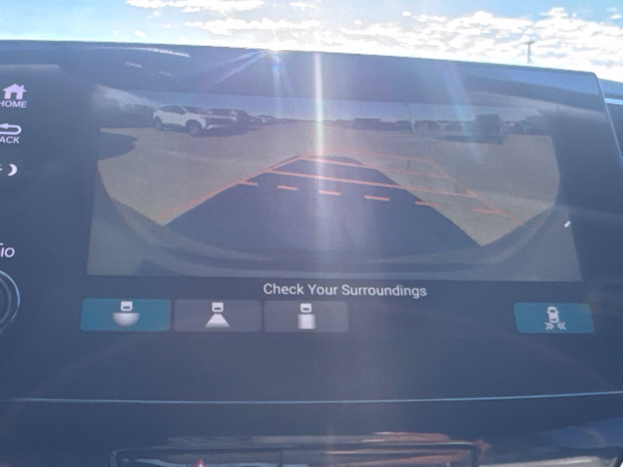 Used 2021 Honda Pilot EX-L image 53