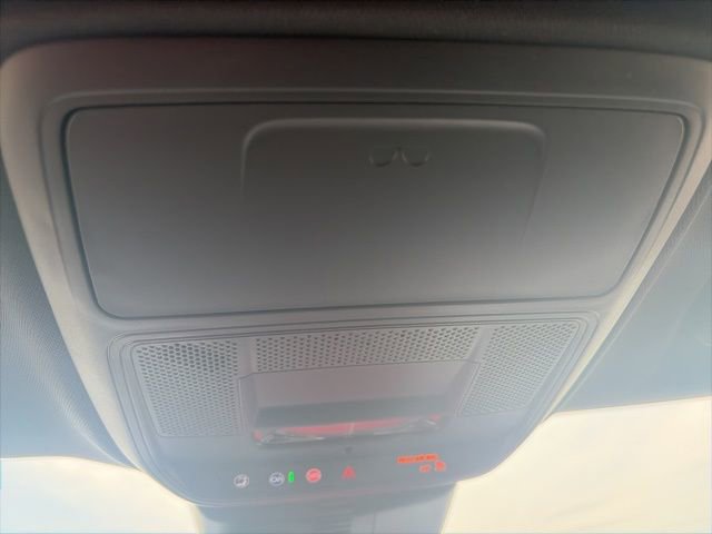 New 2026 Buick Enclave Sport Touring image 24