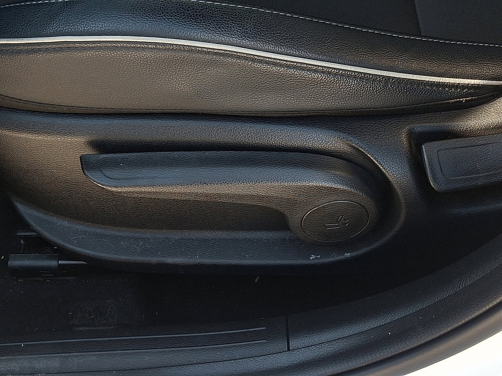 Certified 2022 Kia Forte GT-Line image 25