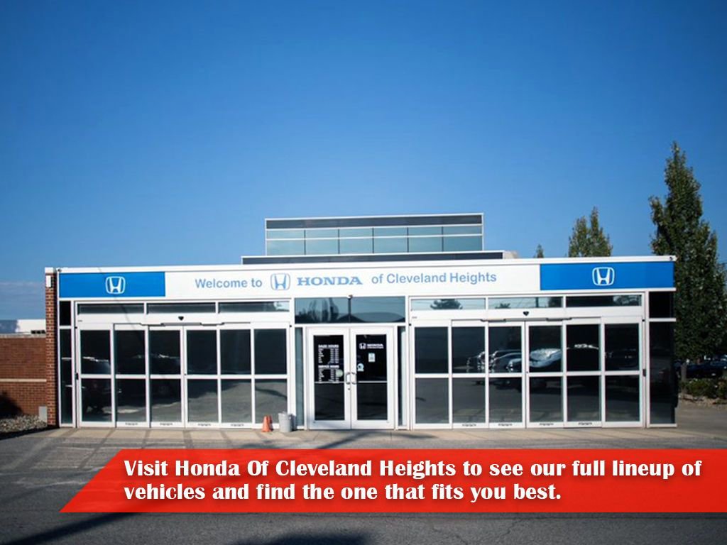 Used 2021 Lincoln Corsair FWD image 12