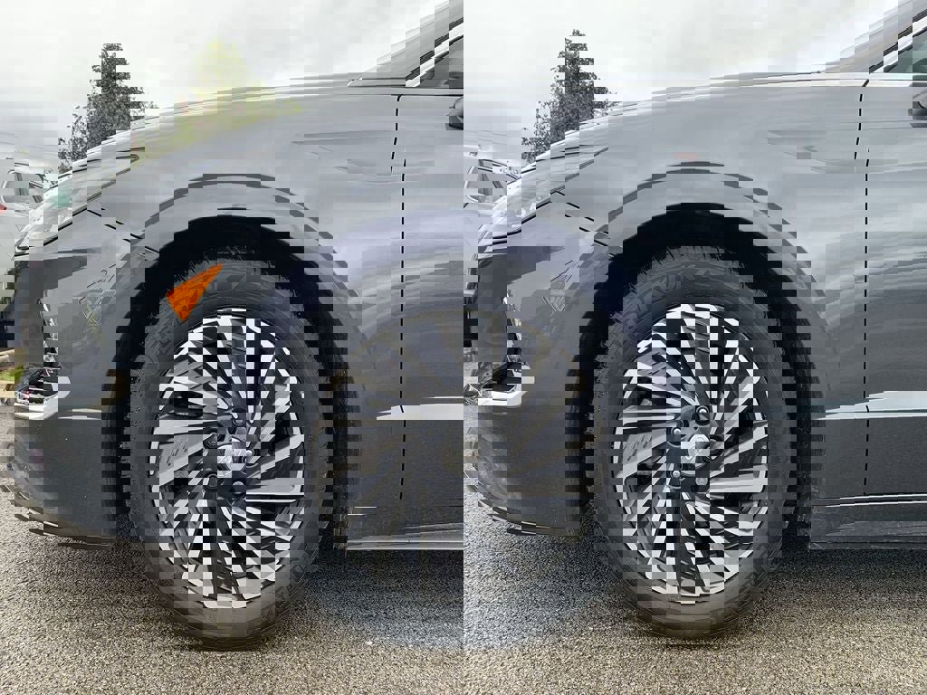 Used 2023 Hyundai Sonata SEL image 18