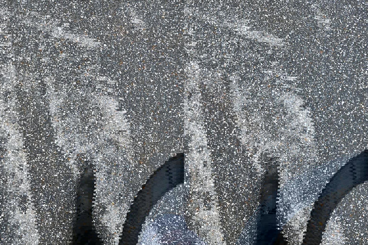 Certified 2024 Toyota Sequoia Capstone AWD/4WD image 36