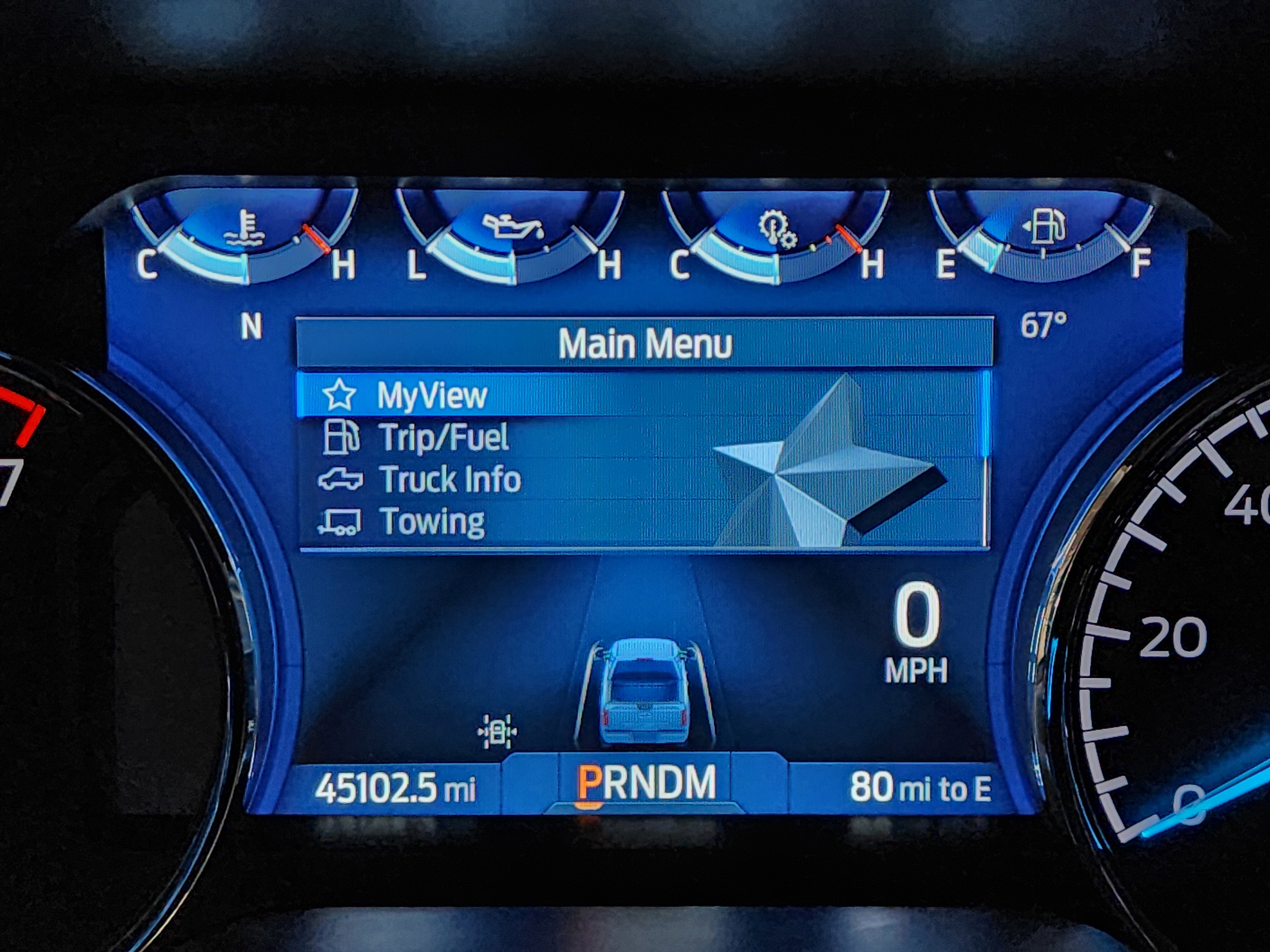 Used 2022 Ford F150 XLT w/ Equipment Group 302A High image 21