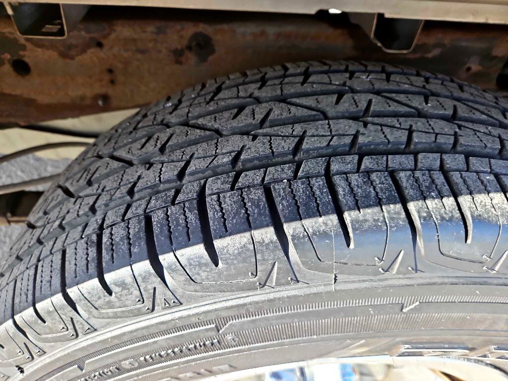 Used 1999 Ford F150 2WD Regular Cab image 12