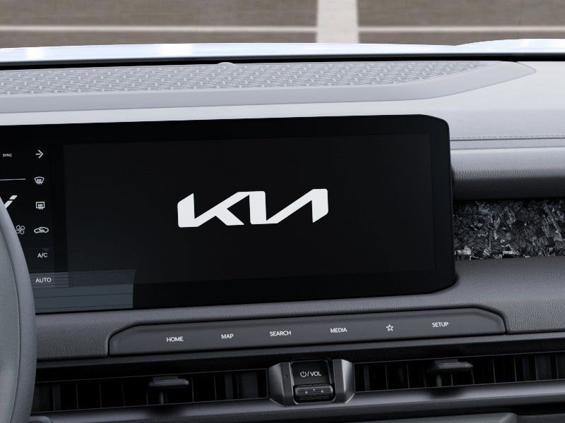 New 2027 Kia Telluride SX Prestige X-Pro AWD/4WD image 20