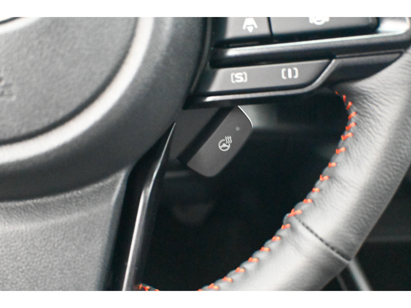 New 2026 Subaru Crosstrek 2.5i Limited AWD/4WD image 22