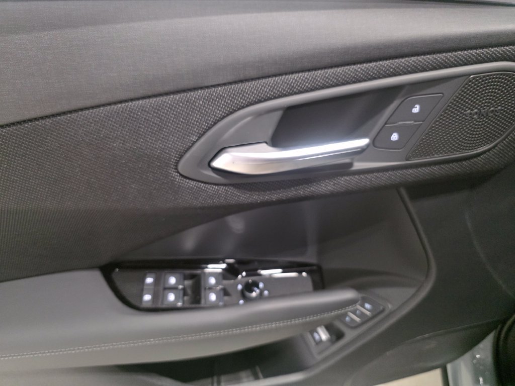 New 2026 Audi Q3 quattro 2.0T AWD/4WD image 20