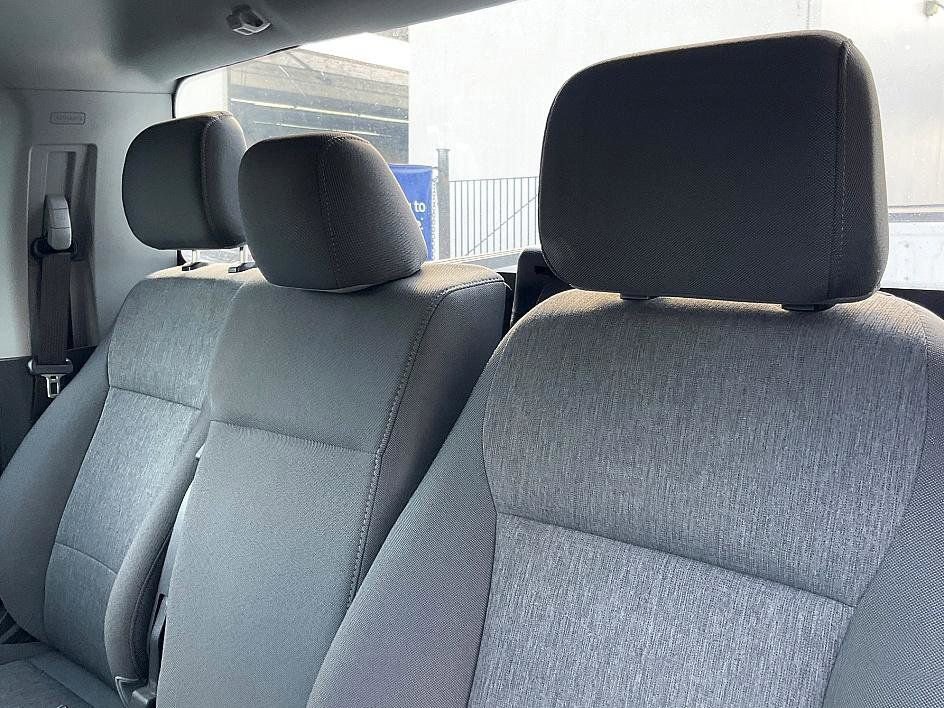 Used 2024 Ford F150 XL image 20