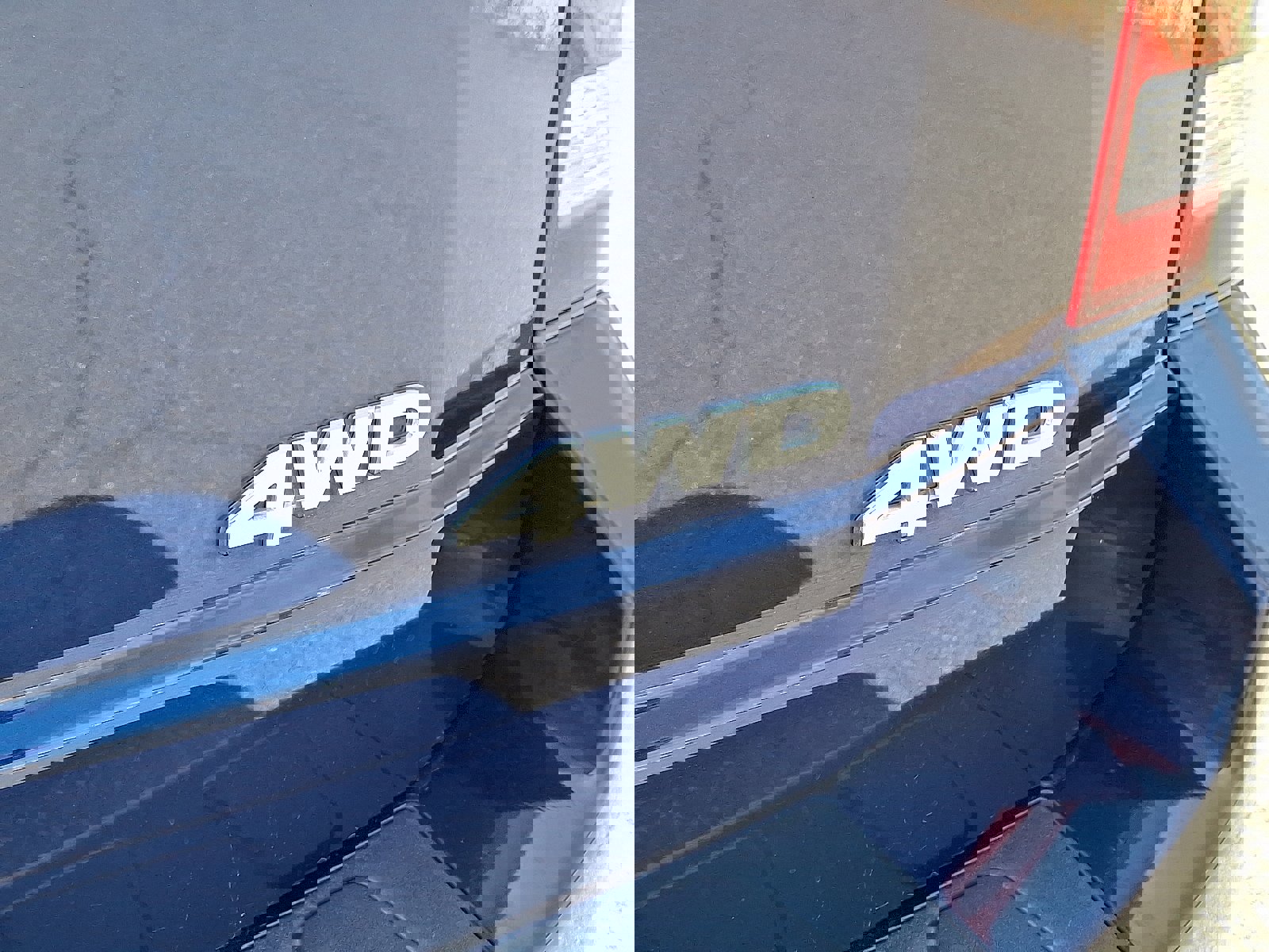 Used 2015 Honda Pilot EX-L image 32