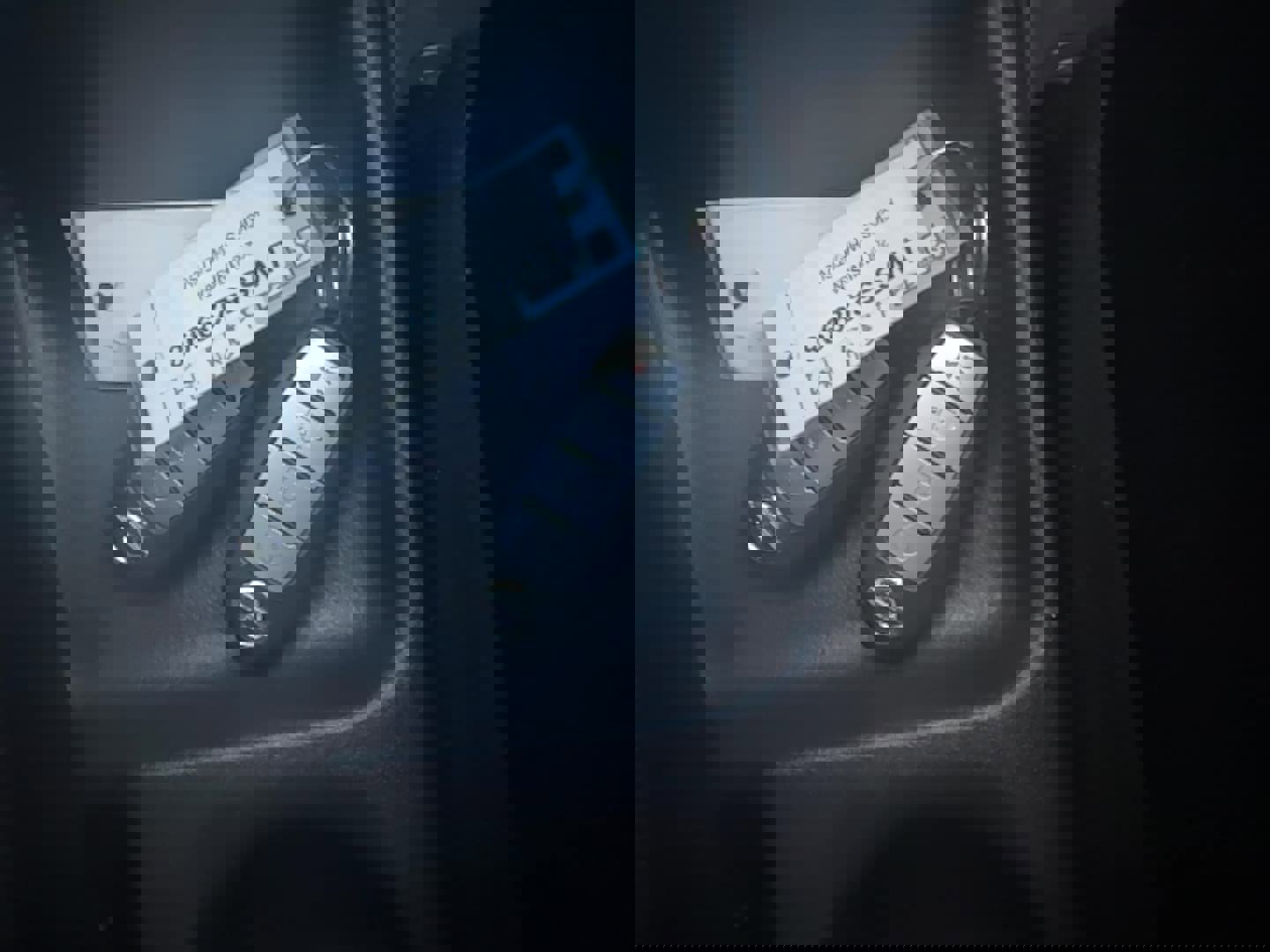 Used 2018 Nissan Kicks SV image 11