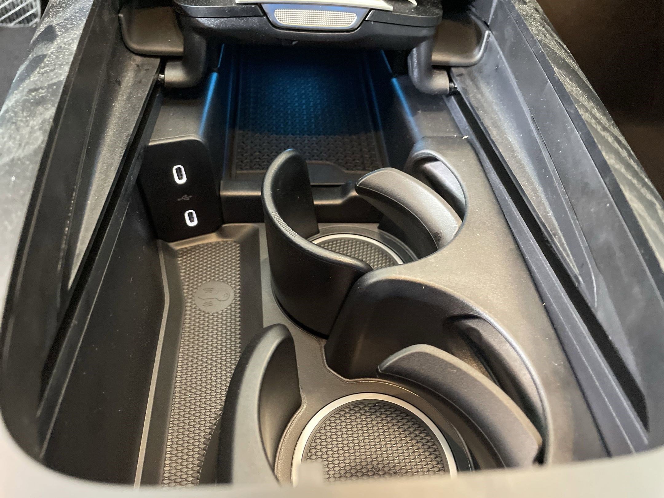 Certified 2025 Mercedes-Benz E 350 Sedan image 29