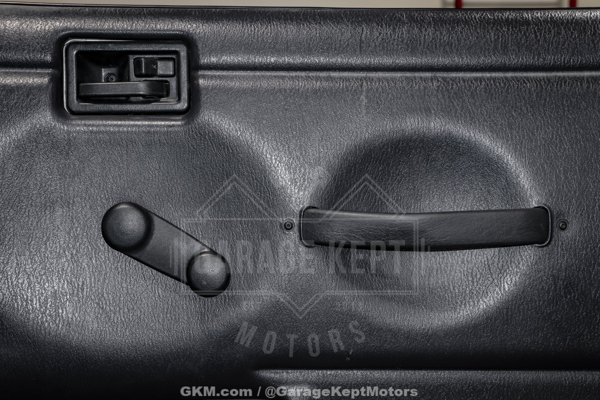 Used 2002 Jeep Wrangler SE AWD/4WD image 67